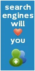 social media marketing services
