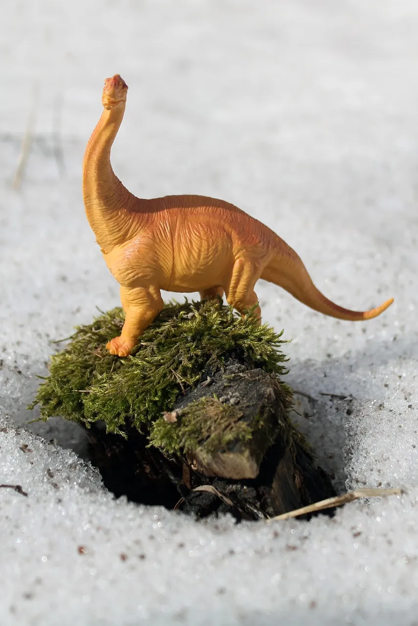 Pterodactyl Sighted in Sutton Park? daily distress UK satire humour daily distress UK satire humour