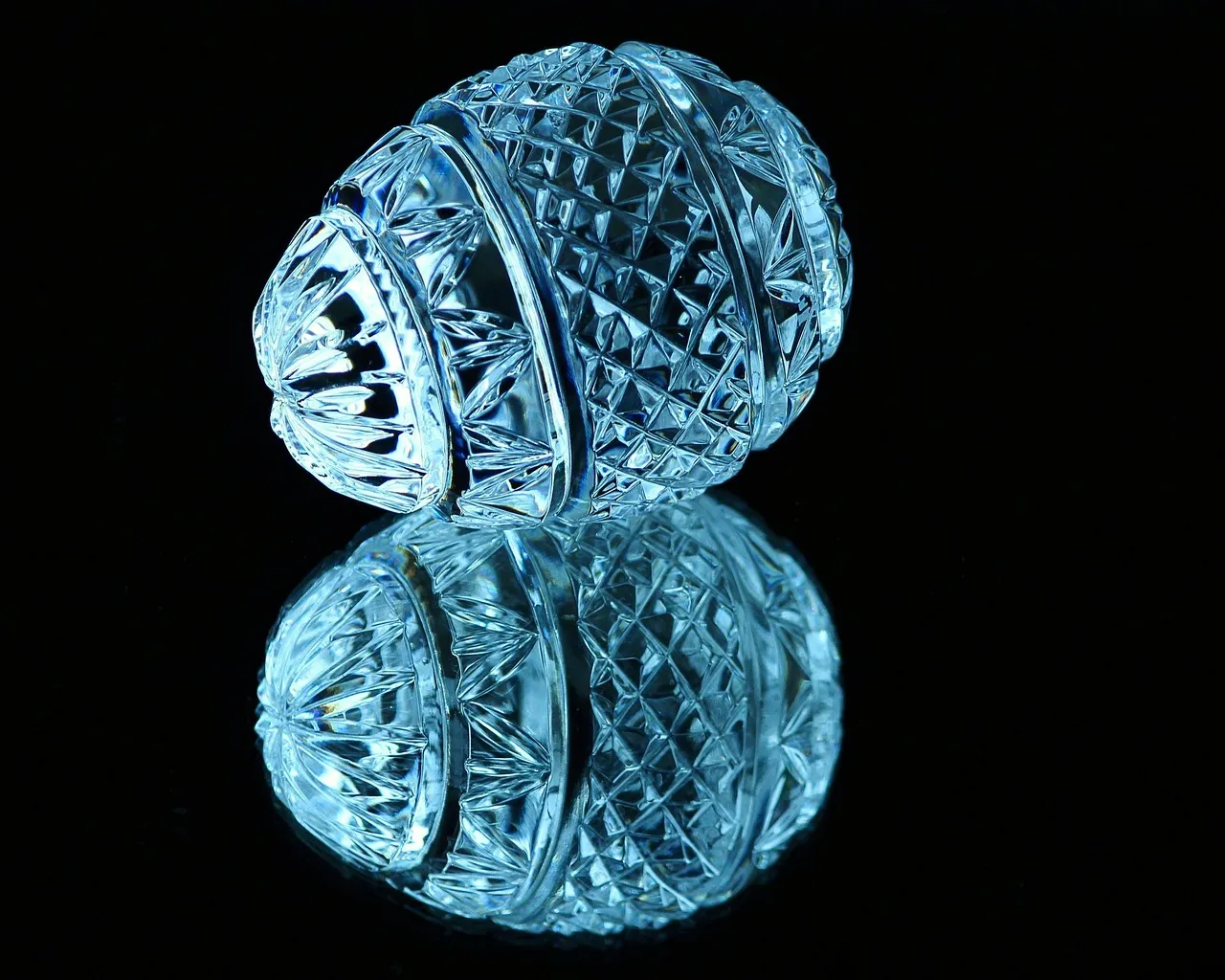 chinese dinosaur eggs 