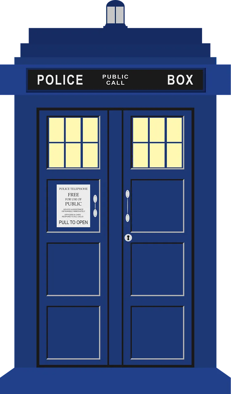 daily distress UK satire humour