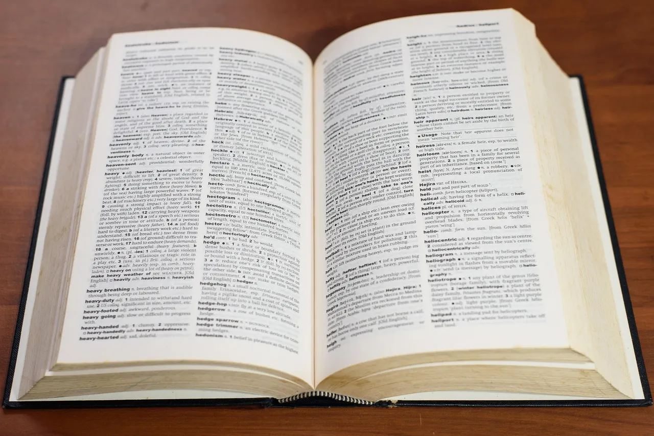 Political Phrases and What They Mean. daily distress UK satire humour political phrases political phrasebook