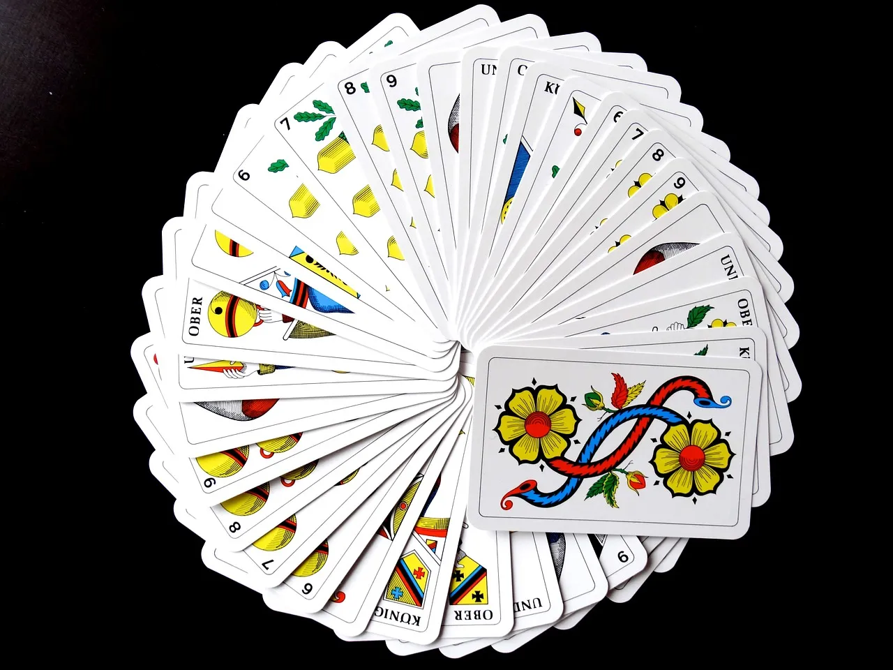 Play Mega Trumps for Free! daily distress UK satire humour Mega Trumps from The Daily Distress - Lawn mower