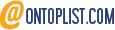 Best Personal Blogs About Life - OnToplist.com