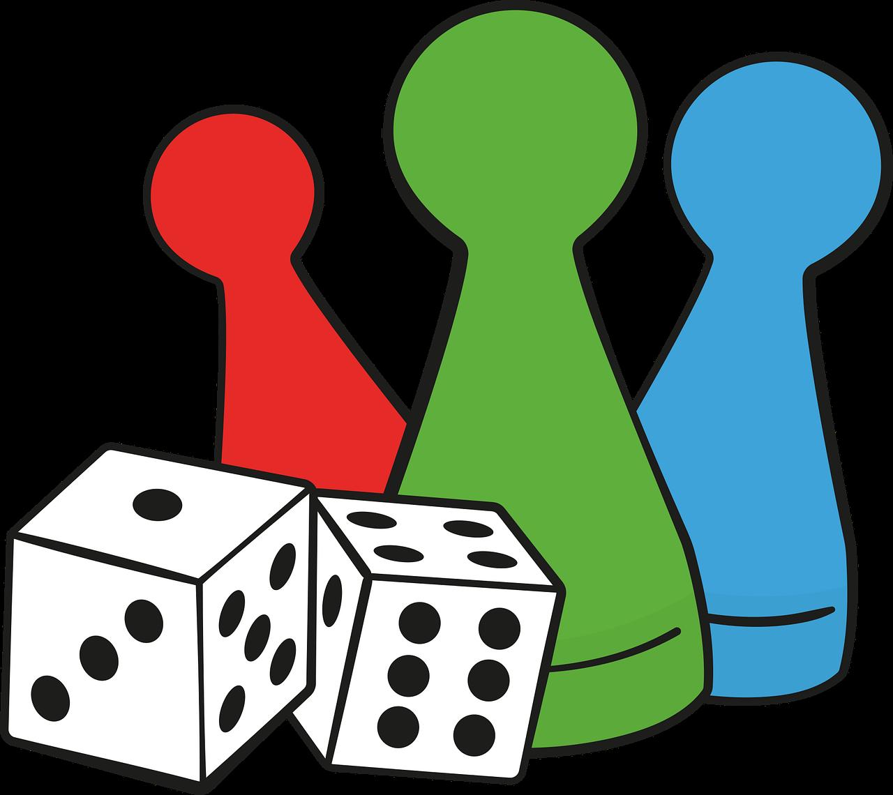 daily distress cribbage