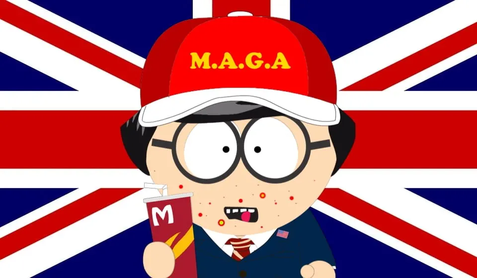 darren grimes wannabe dighy grimes