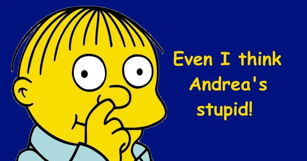 andrea brain of britain jenkyns
