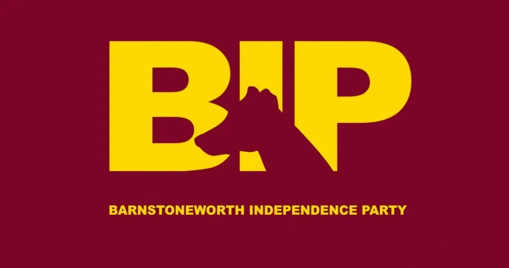 Barnstoneworth Independence Party