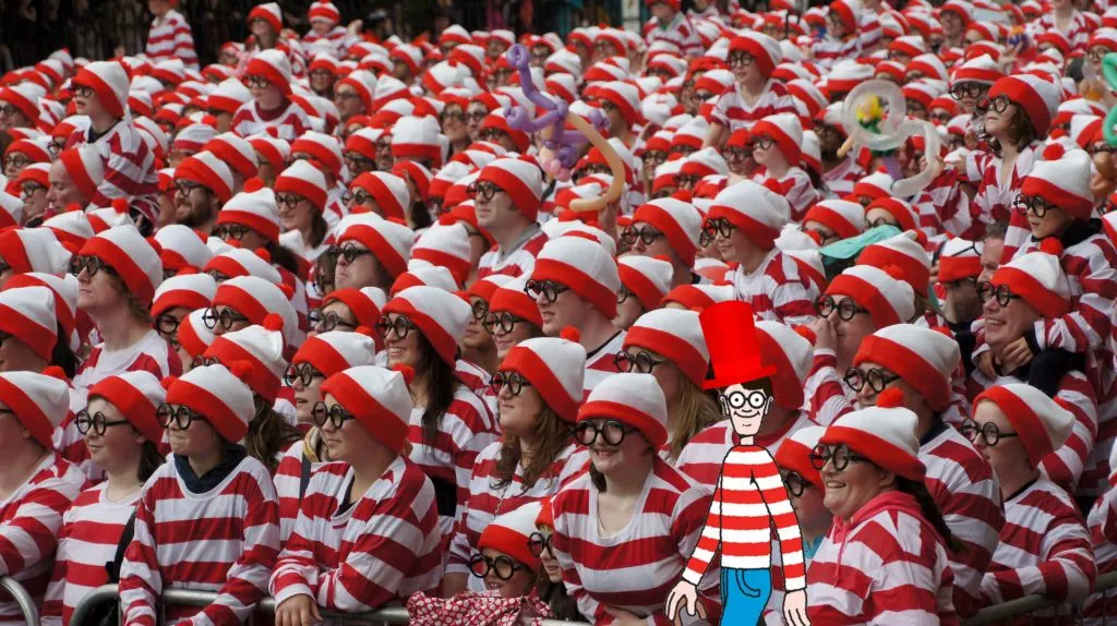 where's moggy the fun Jacob Rees-Mogg game for all the family